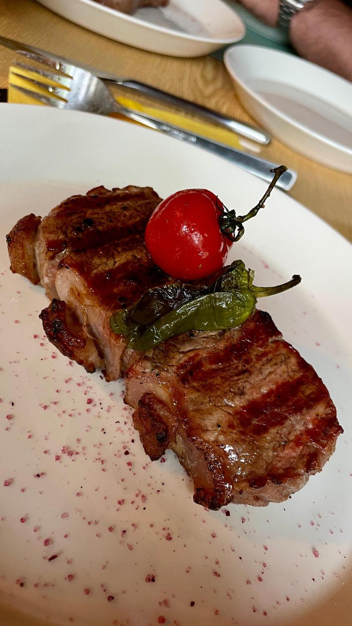 Gasthof Hasen Grill Masters Geislingen Exterior photo
