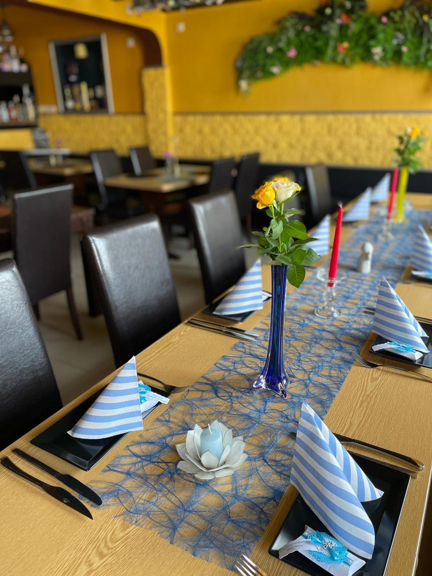 Gasthof Hasen Grill Masters Geislingen Exterior photo