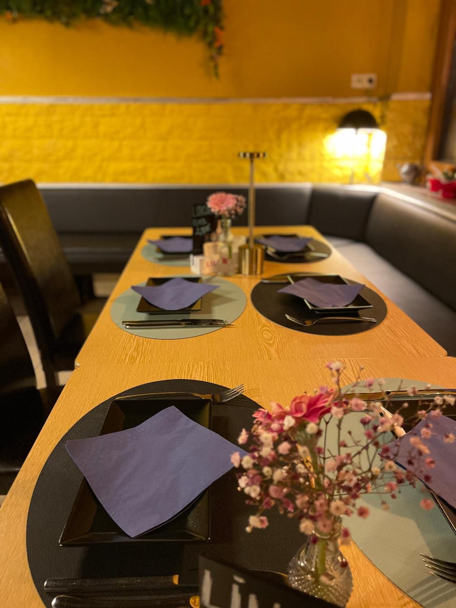 Gasthof Hasen Grill Masters Geislingen Exterior photo